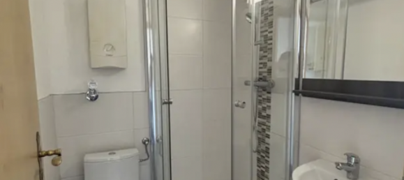 Apartamento T2 em Main-Taunus, Germany N.º 279817 11