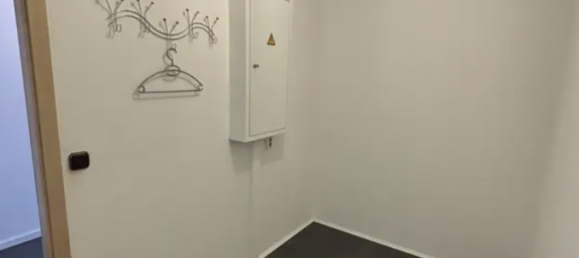 Apartamento T2 em Main-Taunus, Germany N.º 279817 9