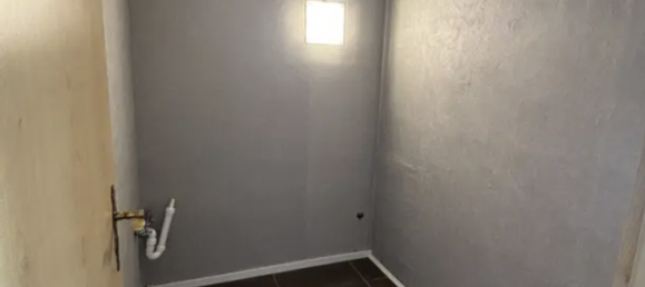 Apartamento T2 em Main-Taunus, Germany N.º 279817 15