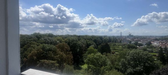 Apartamento T2 em Main-Taunus, Germany N.º 279817 3