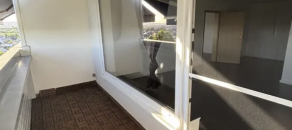 Apartamento T2 em Main-Taunus, Germany N.º 279817 7