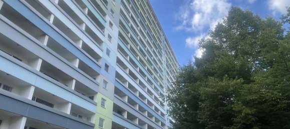 Apartamento T2 em Main-Taunus, Germany N.º 279817 16