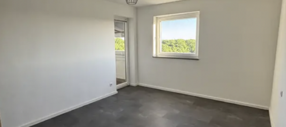 Apartamento T2 em Main-Taunus, Germany N.º 279817 14