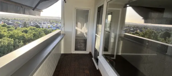 Apartamento T2 em Main-Taunus, Germany N.º 279817 4