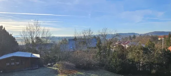 Дом с 4 спальнями в Кобург, Германия № 77396 14