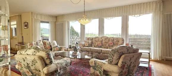 Дом с 4 спальнями в Кобург, Германия № 77396 7