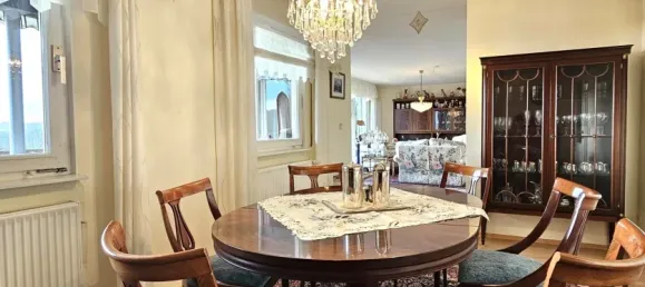 Дом с 4 спальнями в Кобург, Германия № 77396 8