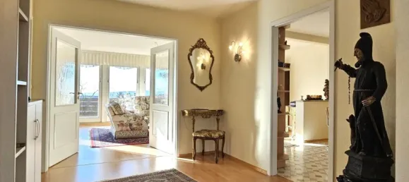 Дом с 4 спальнями в Кобург, Германия № 77396 4