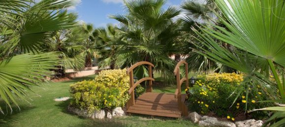 Дом с 7 спальнями в Валенсия, Испания № 93021 34