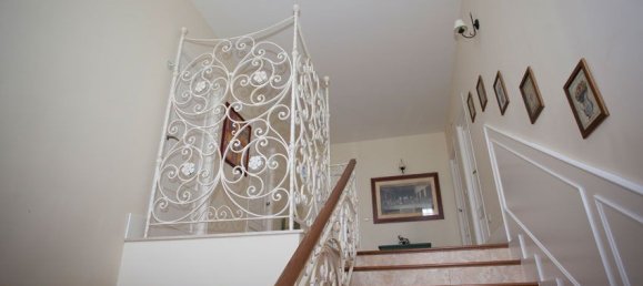 Дом с 7 спальнями в Валенсия, Испания № 93021 30