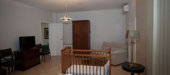 Дом с 7 спальнями в Валенсия, Испания № 93021 28