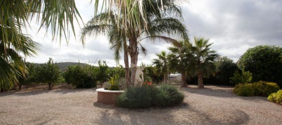 Дом с 7 спальнями в Валенсия, Испания № 93021 36