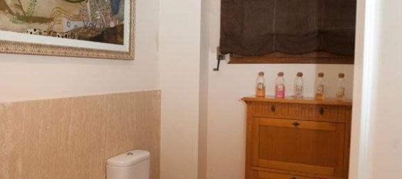 Дом с 7 спальнями в Валенсия, Испания № 93021 33