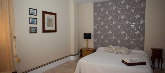 Дом с 7 спальнями в Валенсия, Испания № 93021 25