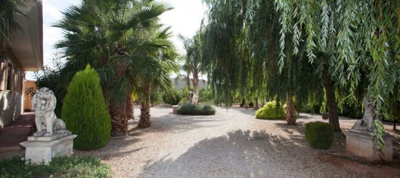 Дом с 7 спальнями в Валенсия, Испания № 93021 8