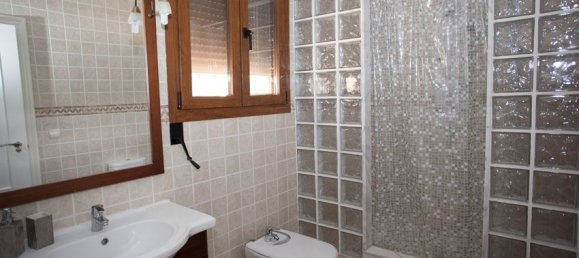 Дом с 7 спальнями в Валенсия, Испания № 93021 12