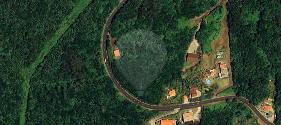 2 Schlafzimmer Haus in Horta, Portugal, Nr. 24863 3