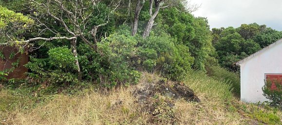 2 Schlafzimmer Haus in Horta, Portugal, Nr. 24863 8