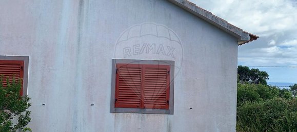 2 Schlafzimmer Haus in Horta, Portugal, Nr. 24863 4