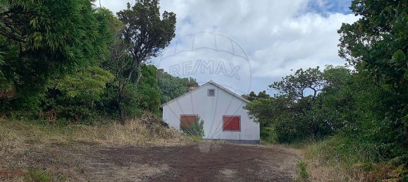 2 Schlafzimmer Haus in Horta, Portugal, Nr. 24863 9