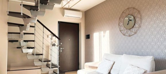 3 bedrooms Duplex in Volvera, Italy No. 373956 6