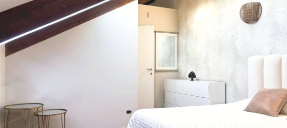 3 bedrooms Duplex in Volvera, Italy No. 373956 12