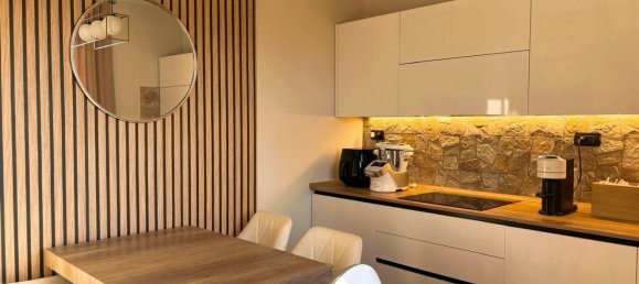 3 bedrooms Duplex in Volvera, Italy No. 373956 3