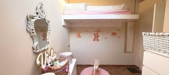 3 bedrooms Duplex in Volvera, Italy No. 373956 15