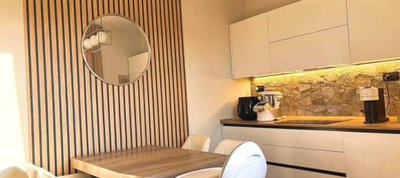 3 bedrooms Duplex in Volvera, Italy No. 373956 2