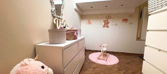 3 bedrooms Duplex in Volvera, Italy No. 373956 14