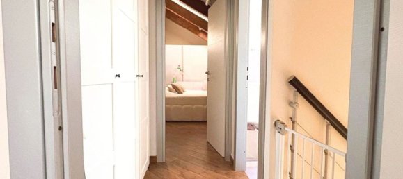 3 bedrooms Duplex in Volvera, Italy No. 373956 9