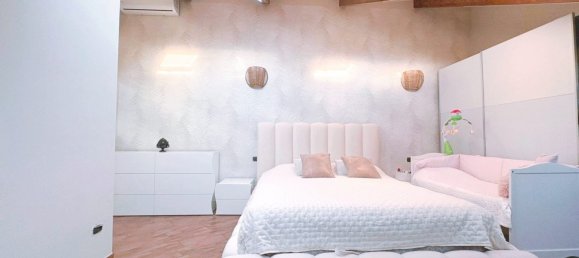 3 bedrooms Duplex in Volvera, Italy No. 373956 11