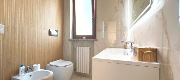 3 bedrooms Duplex in Volvera, Italy No. 373956 8