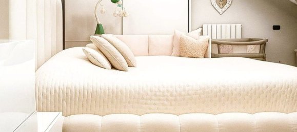 3 bedrooms Duplex in Volvera, Italy No. 373956 10