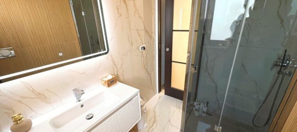 3 bedrooms Duplex in Volvera, Italy No. 373956 7