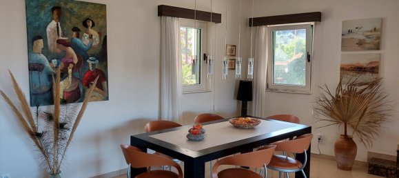 4 Schlafzimmer Villa in Ierapetra, Greece, Nr. 3748 10