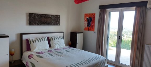 4 Schlafzimmer Villa in Ierapetra, Greece, Nr. 3748 12