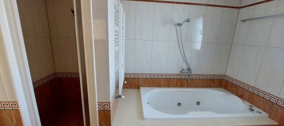 4 Schlafzimmer Villa in Ierapetra, Greece, Nr. 3748 15