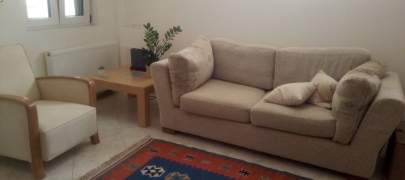 4 Schlafzimmer Villa in Ierapetra, Greece, Nr. 3748 17