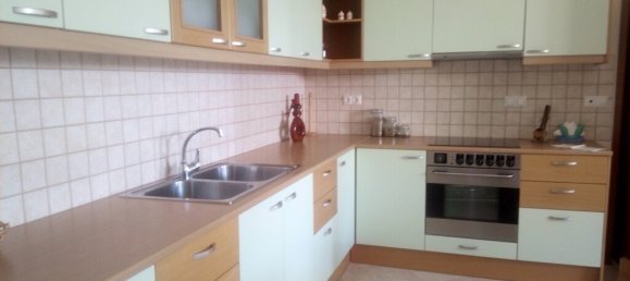 4 Schlafzimmer Villa in Ierapetra, Greece, Nr. 3748 16