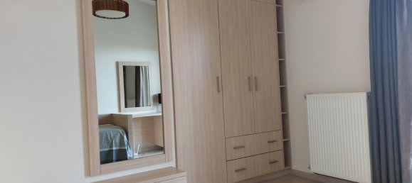4 Schlafzimmer Villa in Ierapetra, Greece, Nr. 3748 13