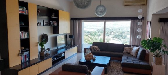 4 Schlafzimmer Villa in Ierapetra, Greece, Nr. 3748 7