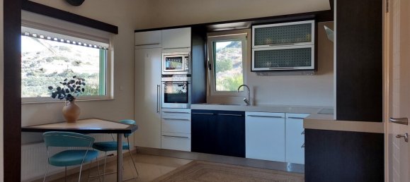 4 Schlafzimmer Villa in Ierapetra, Greece, Nr. 3748 9