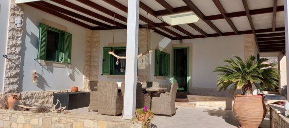 4 Schlafzimmer Villa in Ierapetra, Greece, Nr. 3748 20