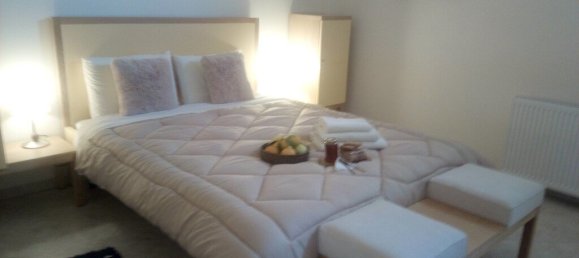 4 Schlafzimmer Villa in Ierapetra, Greece, Nr. 3748 18