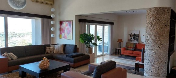 4 Schlafzimmer Villa in Ierapetra, Greece, Nr. 3748 6