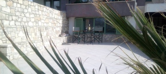 4 Schlafzimmer Villa in Ierapetra, Greece, Nr. 3748 3