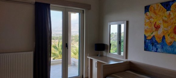 4 Schlafzimmer Villa in Ierapetra, Greece, Nr. 3748 14