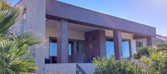 4 Schlafzimmer Villa in Ierapetra, Greece, Nr. 3748 2
