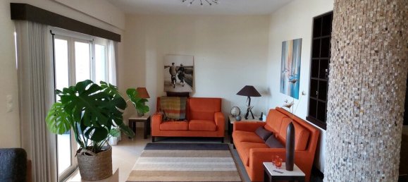 4 Schlafzimmer Villa in Ierapetra, Greece, Nr. 3748 8